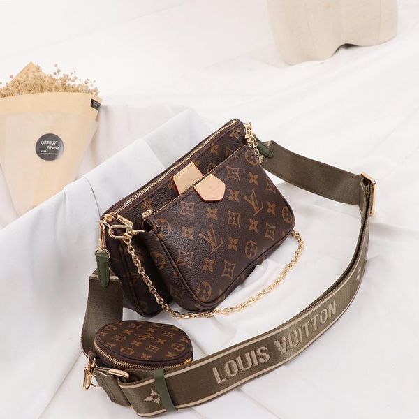 быстрая доставка женщины конструктора luxury trend пояс сумка messenger плечо мешок женщины цепь кожа пояс пакеты кошельки crossbody chest с
быстрая доставка женщины конструктора luxury trend пояс сумка messenger плечо мешок женщины цепь кожа пояс пакеты кошельки crossbody chest с