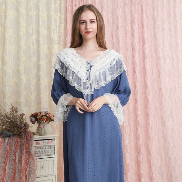 woman nightgown summer sleepwear night gown loose and comfortable 7 color, Black;red
woman nightgown summer sleepwear night gown loose and comfortable 7 color, Black;red
