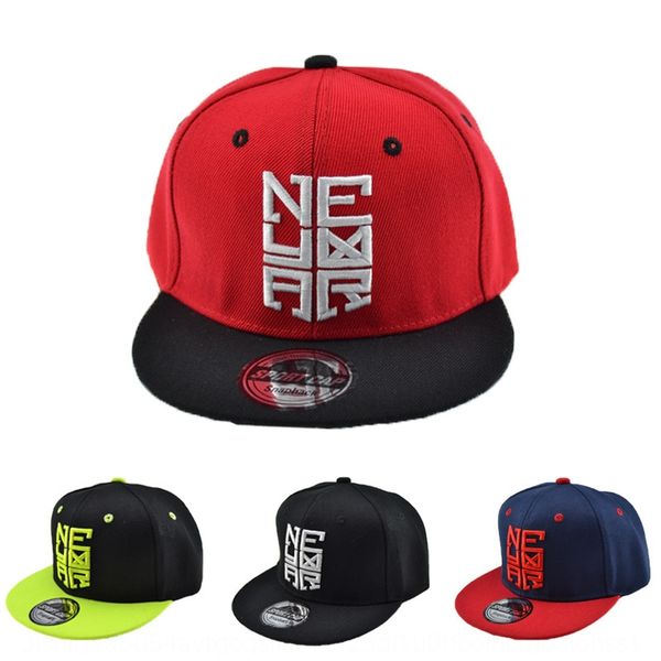 qhfuc neymar baseball children's outdoor sports flat edge outdoor sports hat hip-hop cap boy's korean style children's hip-ho, Blue;gray
qhfuc neymar baseball children's outdoor sports flat edge outdoor sports hat hip-hop cap boy's korean style children's hip-ho, Blue;gray