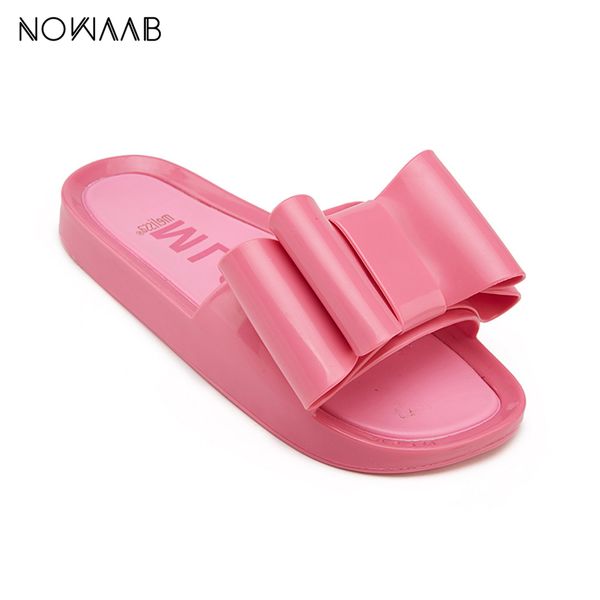 melissa bow beach shoes 2019 women flat sandals brand melissa women jelly shoes for women jelly sandals female jelly shoes y200620, Black
melissa bow beach shoes 2019 women flat sandals brand melissa women jelly shoes for women jelly sandals female jelly shoes y200620, Black