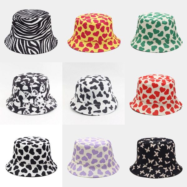 2020 ot продажа cayler sons хорошие moods курить snapback caps baseball регулируемый спорт ats мужчины женщины casquettes capeus # 777
2020 ot продажа cayler sons хорошие moods курить snapback caps baseball регулируемый спорт ats мужчины женщины casquettes capeus # 777
