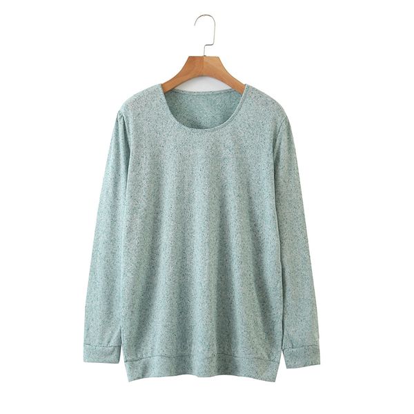 2020 autumn new long sleeve knit hoodies sweatshirts women solid color casual pullover knitwear xz2513, Black
2020 autumn new long sleeve knit hoodies sweatshirts women solid color casual pullover knitwear xz2513, Black