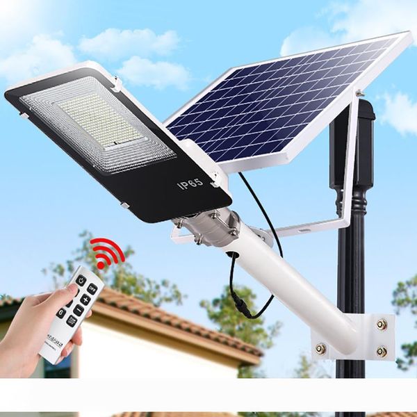 solar street light spotlight 20w 40w 70w 100w 200w outdoor waterproof solar spot lamps
solar street light spotlight 20w 40w 70w 100w 200w outdoor waterproof solar spot lamps