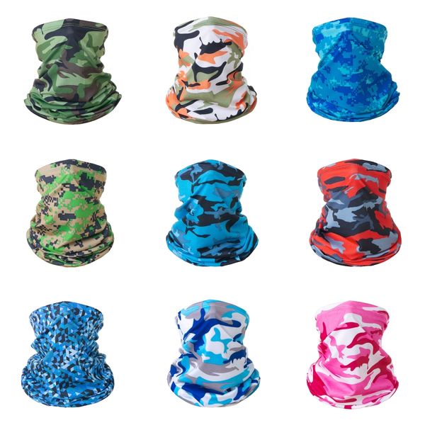 camouflage tactical outdoor balaclava full face mask bicycle hunting hiking cycling sport bike liner scarf cap#392, Black
camouflage tactical outdoor balaclava full face mask bicycle hunting hiking cycling sport bike liner scarf cap#392, Black