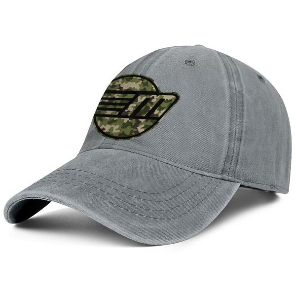 stylish malibu boats wakesetter charcoal denim baseball cap design your own personalized hats white marble american flag plaid, Blue;gray
stylish malibu boats wakesetter charcoal denim baseball cap design your own personalized hats white marble american flag plaid, Blue;gray
