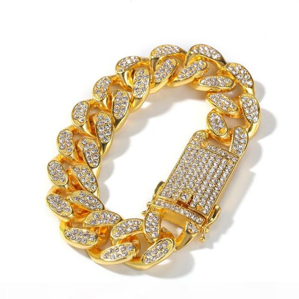 20мм hip hop майами кубинский link ожерелье цепи и браслеты золото серебро iced out bling мужские jewerly punk hiphop моды цепи, Silver
20мм hip hop майами кубинский link ожерелье цепи и браслеты золото серебро iced out bling мужские jewerly punk hiphop моды цепи, Silver