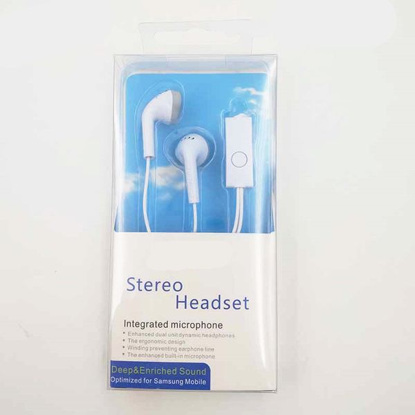 original 3.5mm in-ear earphones headset s5830 sports earbuds headsets with mic for samsung galaxy s10 s9 s8 s7 note10 9 8 7
original 3.5mm in-ear earphones headset s5830 sports earbuds headsets with mic for samsung galaxy s10 s9 s8 s7 note10 9 8 7