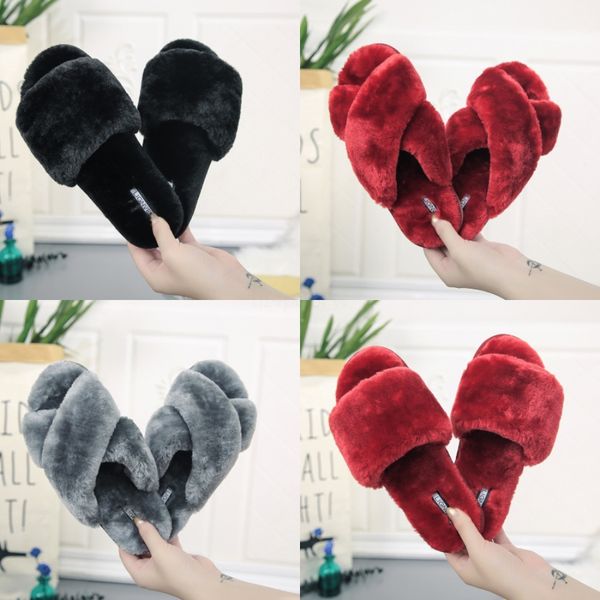 women round toe low heel slide sandals summer slipper cane woven beach shoes wo mule flat sandals sandalia feminina t12#780, Black
women round toe low heel slide sandals summer slipper cane woven beach shoes wo mule flat sandals sandalia feminina t12#780, Black