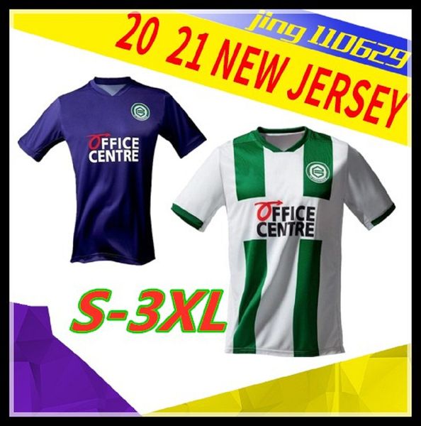 men s-4xl 20 21 fc groningen soccer jerseys home away robben 2020 2021 groningen deyovaisio zeefuik daishawn redan football shirts, Black
men s-4xl 20 21 fc groningen soccer jerseys home away robben 2020 2021 groningen deyovaisio zeefuik daishawn redan football shirts, Black