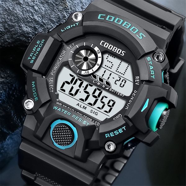 kubaoshi 50 м плавание веий лекѬоннй водонепѬониаемй ђденекого поѬа, Blue 
kubaoshi 50 м плавание веий лекѬоннй водонепѬониаемй ђденекого поѬа, Blue