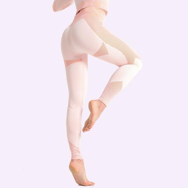 high waist fitness gym leggings women seamless energy tights workout running activewear yoga pants hollow sport trainning wear, White;red
high waist fitness gym leggings women seamless energy tights workout running activewear yoga pants hollow sport trainning wear, White;red