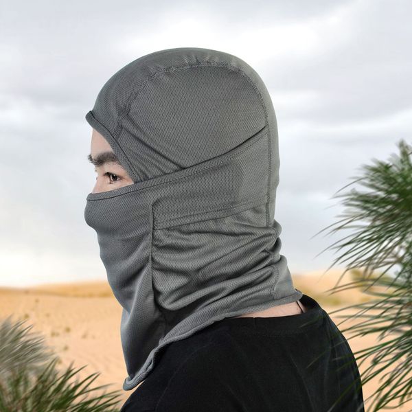 new outdoor riding head windproof dustproof sun-proof cover cover breathable for men and women hood mask mask, Black
new outdoor riding head windproof dustproof sun-proof cover cover breathable for men and women hood mask mask, Black