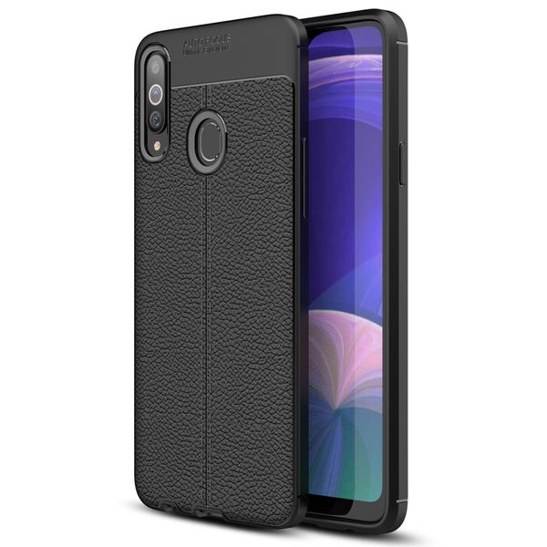 non-slip silicone cover tpu shockproof protective case for samsung galaxy samsung galaxy a10s a20s a30s a50s a70s m30s m21 a90s 5g m40s
non-slip silicone cover tpu shockproof protective case for samsung galaxy samsung galaxy a10s a20s a30s a50s a70s m30s m21 a90s 5g m40s