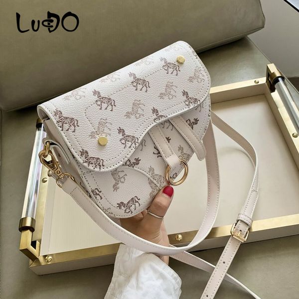 retro mini bag 2020 new fashion fashion shoulder bags for women crossbody saddle bag ladies messenger handbag and purses sac
retro mini bag 2020 new fashion fashion shoulder bags for women crossbody saddle bag ladies messenger handbag and purses sac