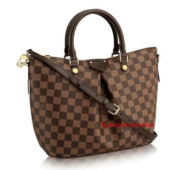 siena gm n41547 new women fashion shows shoulder bags totes handbags handles cross body messenger bags
siena gm n41547 new women fashion shows shoulder bags totes handbags handles cross body messenger bags