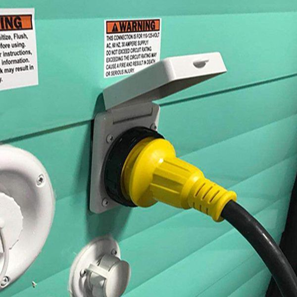 30a 125v euro eu to us travel power plug adapter converter travel conversion european to american outlet plug adapter
30a 125v euro eu to us travel power plug adapter converter travel conversion european to american outlet plug adapter