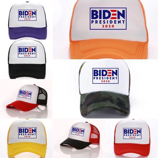 9eeoz biden president 2020 baseball cap casquette letters print mesh hat summer visor cap hats sports outdoor usa election caps 16 co, Blue;gray
9eeoz biden president 2020 baseball cap casquette letters print mesh hat summer visor cap hats sports outdoor usa election caps 16 co, Blue;gray
