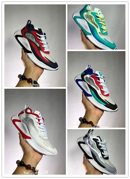 2020 new luminous rain swallow dt alpha men and women casual shoes white black three-in-one style casual comfortable sneakers 39-45
2020 new luminous rain swallow dt alpha men and women casual shoes white black three-in-one style casual comfortable sneakers 39-45