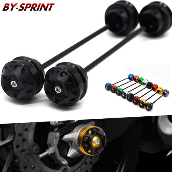 yzf-r3 falling protection motorcycle cnc rear axle fork wheel protector crash sliders cap pad for yzf r3 yzf-r3 2005-2020 2020
yzf-r3 falling protection motorcycle cnc rear axle fork wheel protector crash sliders cap pad for yzf r3 yzf-r3 2005-2020 2020