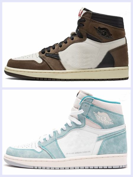 2019 новый год выход 1 1s горячих turbo green тревис scotts белых высокий mens женщина баскетбол обувь бег mans тренеры на открытом воздухе
2019 новый год выход 1 1s горячих turbo green тревис scotts белых высокий mens женщина баскетбол обувь бег mans тренеры на открытом воздухе