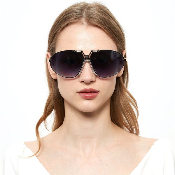 small square sunglasses women black brown lens brand glasses ladies square rectangle red sun glasses shades uv400 fml, White;black
small square sunglasses women black brown lens brand glasses ladies square rectangle red sun glasses shades uv400 fml, White;black