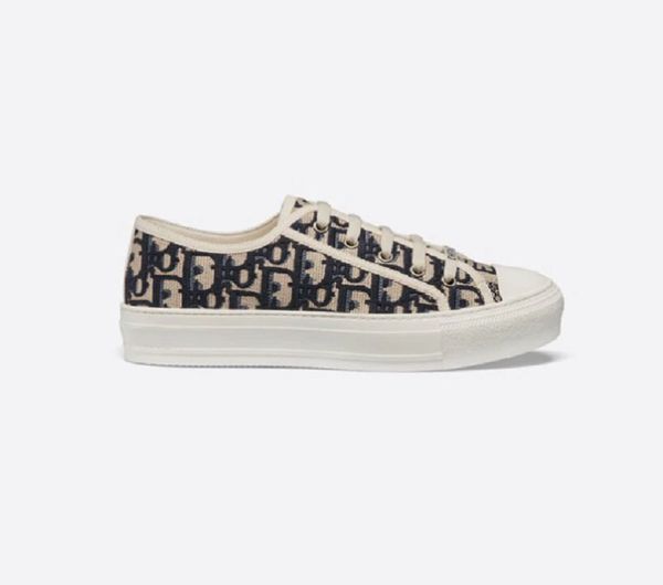 classics women platform espadrilles luxury designers comfort casual shoe sneaker mens leisure leather shoes chaussures trainers shoe013 di1, Black
classics women platform espadrilles luxury designers comfort casual shoe sneaker mens leisure leather shoes chaussures trainers shoe013 di1, Black