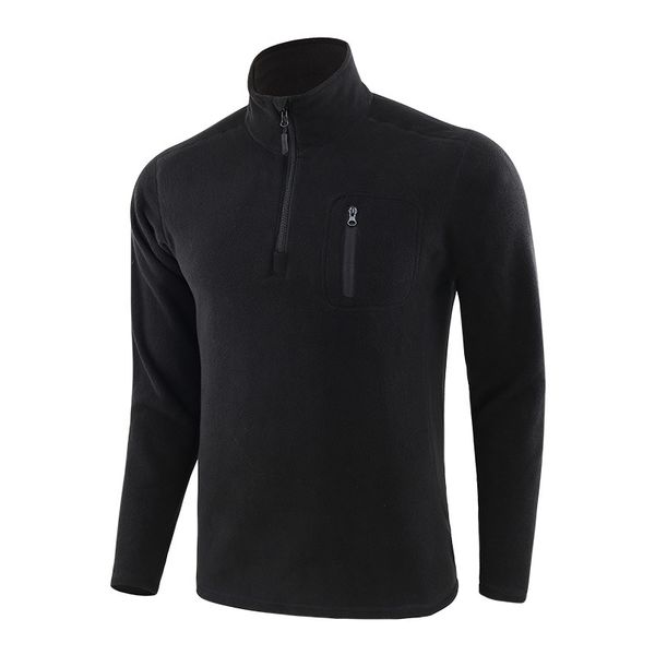 outdoor jackets&hoodies men fleece jackets windproof warm tactical coat army fans camping hiking riding pullover autumn winter, Blue;black
outdoor jackets&hoodies men fleece jackets windproof warm tactical coat army fans camping hiking riding pullover autumn winter, Blue;black