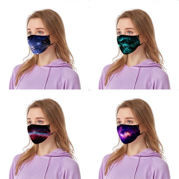 dener printed women silk magic scarf fa mask 14 styles ciffon andkercief outdoor windproof alf fa dust-proof sunsade ma#614#578
dener printed women silk magic scarf fa mask 14 styles ciffon andkercief outdoor windproof alf fa dust-proof sunsade ma#614#578