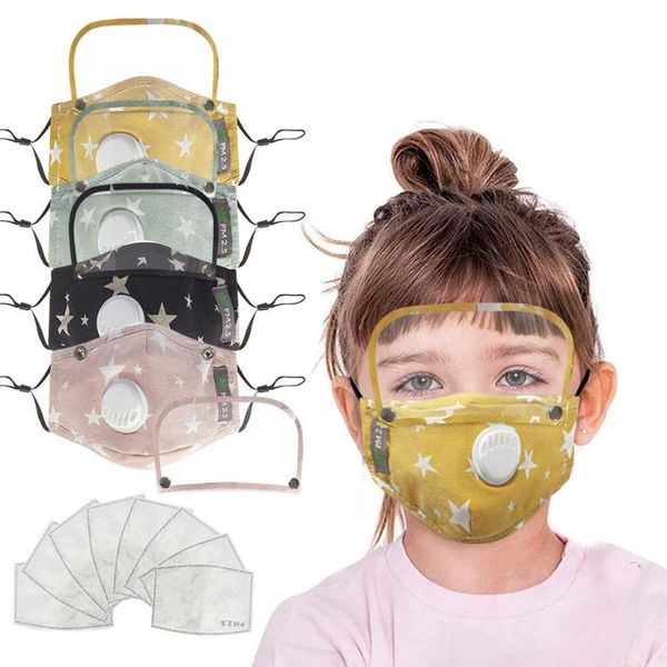 kids reusable face maks with filter and detachable eye shield facemaks for kids face maks reusable mascarillas scarf bandana, Black
kids reusable face maks with filter and detachable eye shield facemaks for kids face maks reusable mascarillas scarf bandana, Black