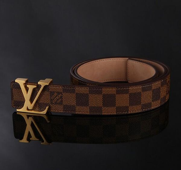 wholesale new designer fashion women's belts white belt new arrival needle buckle men brand belt leather belt for men designers man str, Black;brown
wholesale new designer fashion women's belts white belt new arrival needle buckle men brand belt leather belt for men designers man str, Black;brown