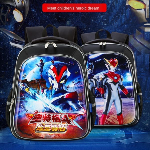eocah new altman kindergarten pupils boys children ultraman new genuine altman bag kindergarten pupils boys children genuine cartoon ultrama
eocah new altman kindergarten pupils boys children ultraman new genuine altman bag kindergarten pupils boys children genuine cartoon ultrama