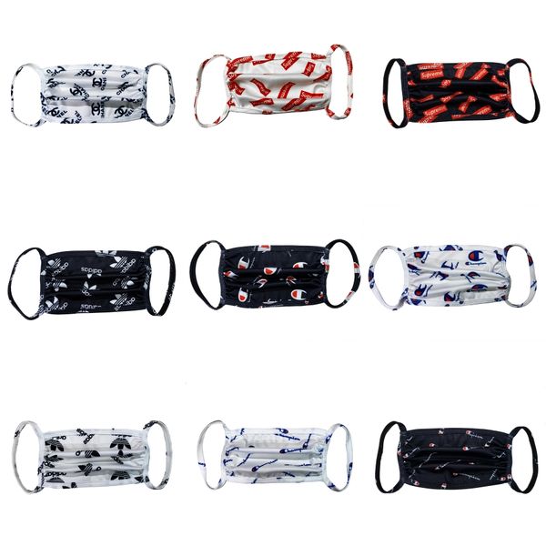 hot funny face mask многоразовый мультфильм печать пыле ultraviolet-proof washable бег верхом велосипед защитные мужчины женщины маски # 379, Blue;pink
hot funny face mask многоразовый мультфильм печать пыле ultraviolet-proof washable бег верхом велосипед защитные мужчины женщины маски # 379, Blue;pink