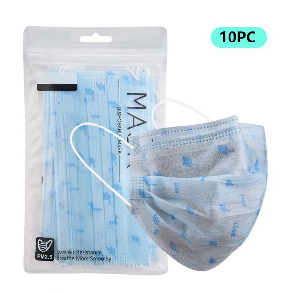 disposable face maks anti dust personal fasemaks 3ply ear loop mascarillas for 10/20/30/50/100/200pc scarf bandana maske, Black
disposable face maks anti dust personal fasemaks 3ply ear loop mascarillas for 10/20/30/50/100/200pc scarf bandana maske, Black