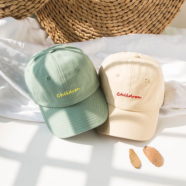 bwykm new hat women' embroidered baseball summer casual soft baseball cap korean style all-match simple letter embroidered cap men, Blue;gray
bwykm new hat women' embroidered baseball summer casual soft baseball cap korean style all-match simple letter embroidered cap men, Blue;gray
