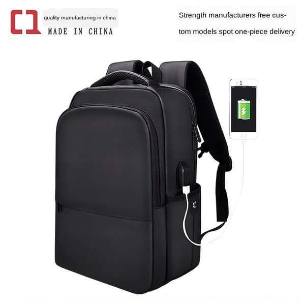 lapbackpack waterproof men's and women's outdoor leisure business large capacity 15.6 inches lapcomputer bag computer bag
lapbackpack waterproof men's and women's outdoor leisure business large capacity 15.6 inches lapcomputer bag computer bag