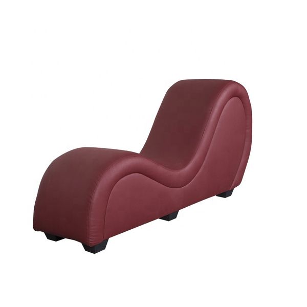 love couple furniture chair for toys for couples vjoct 
love couple furniture chair for toys for couples vjoct