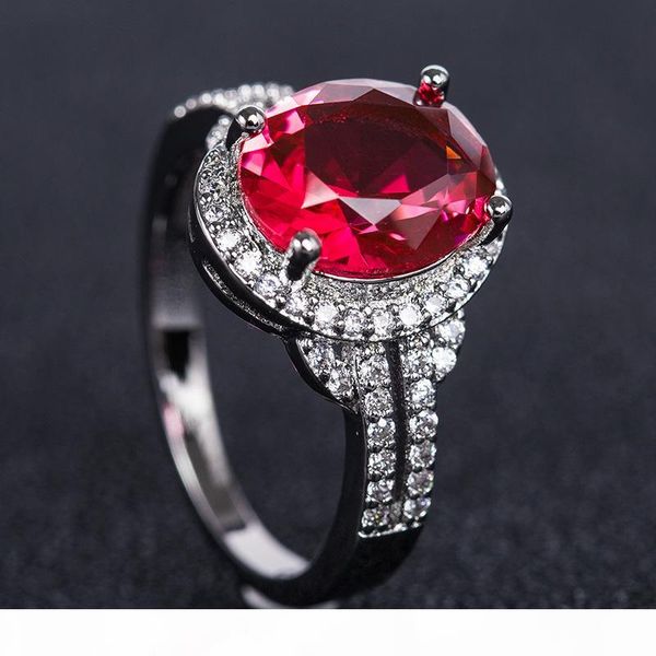moonrocy silver color cz rings cubic zirconia blue purple red crystal wedding ring for women gift dropshipping jewelry wholesale
moonrocy silver color cz rings cubic zirconia blue purple red crystal wedding ring for women gift dropshipping jewelry wholesale