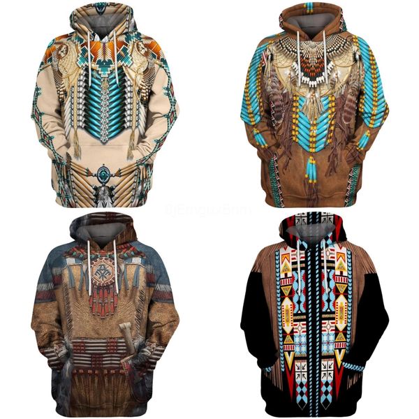 fashion loose pullover hoodies casual o-neck long sleeve natural color hoodies mens clothes mens fleece hoodies#125, Black
fashion loose pullover hoodies casual o-neck long sleeve natural color hoodies mens clothes mens fleece hoodies#125, Black