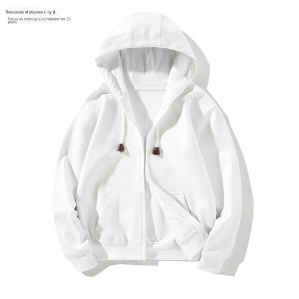 i0pfm high-end zipper cardigan super soft velvet sweater class group building clothes winter clothes silk screen sweater clothing clothing p, Black
i0pfm high-end zipper cardigan super soft velvet sweater class group building clothes winter clothes silk screen sweater clothing clothing p, Black