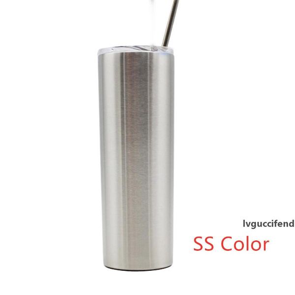 30oz stainless steel skinny tumbler double wall vacuum insulated drinking cup portable cold cup with lid and strawa02
30oz stainless steel skinny tumbler double wall vacuum insulated drinking cup portable cold cup with lid and strawa02