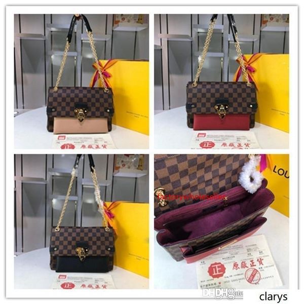 lovuitto crossbody вензели святые placide в peche мит бордо leder wie neu плечо crossbody сумка cerise n40108 размер: 25х 18х 10 см
lovuitto crossbody вензели святые placide в peche мит бордо leder wie neu плечо crossbody сумка cerise n40108 размер: 25х 18х 10 см