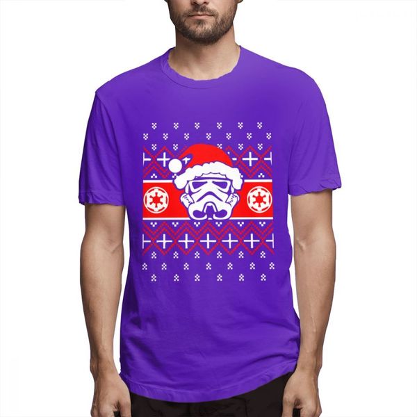 mens designer t shirts cute tee wars printed shirts causal women designer clothes sunmer fashion cotton shirts couples shirt 9104, White;black 
mens designer t shirts cute tee wars printed shirts causal women designer clothes sunmer fashion cotton shirts couples shirt 9104, White;black