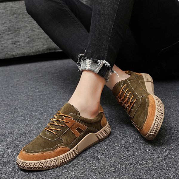 sneaker sale zapatos flat casual spring leisure mens causal for shoe men sport man para breathable shoes black sneaker mens
sneaker sale zapatos flat casual spring leisure mens causal for shoe men sport man para breathable shoes black sneaker mens
