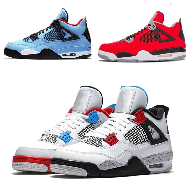 2019 mens basketball shoes loyal blue what court purple bred thunder sneakers sports shoes us 7-13
2019 mens basketball shoes loyal blue what court purple bred thunder sneakers sports shoes us 7-13
