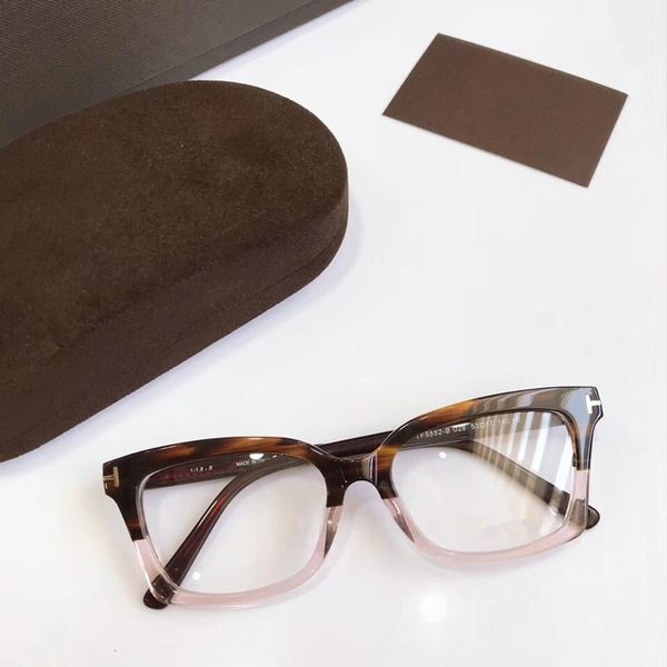 fashion retro-vintage big-rim tf5552 glasses frame 53-17-140 italy pure-plank for sunglasses prescripiton glasses fullset cas
fashion retro-vintage big-rim tf5552 glasses frame 53-17-140 italy pure-plank for sunglasses prescripiton glasses fullset cas