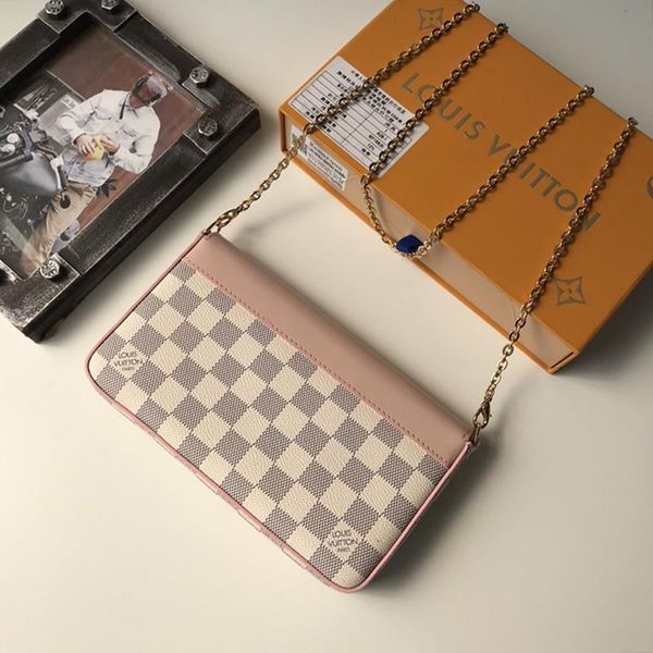 для женщин сумки роскошная кожа сумка lady закрылков коммуникатор crossbody сумки кошельки свадьба сцепления кошелек ретро банкет сумки
для женщин сумки роскошная кожа сумка lady закрылков коммуникатор crossbody сумки кошельки свадьба сцепления кошелек ретро банкет сумки