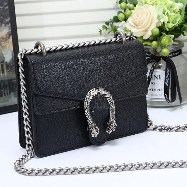 womens crossbody bag vintage style leather designer luxury women shoulder bag chain messenger crossbody bag fast delivery
womens crossbody bag vintage style leather designer luxury women shoulder bag chain messenger crossbody bag fast delivery