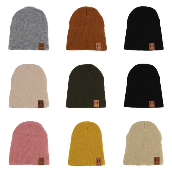 new fashion camo bucket hat mens cotton breathable comfortable sun protection lady bucketcaps daily use hats & caps hats, scarves & glove#77, Blue;gray
new fashion camo bucket hat mens cotton breathable comfortable sun protection lady bucketcaps daily use hats & caps hats, scarves & glove#77, Blue;gray