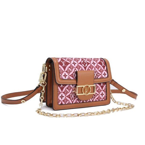 new arrival women leather small flap crossbody bag drop ship women chain messenger bags lady luxury designer shoulder bag sac bandouli ère
new arrival women leather small flap crossbody bag drop ship women chain messenger bags lady luxury designer shoulder bag sac bandouli ère