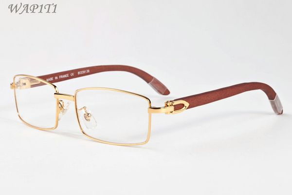 fashion wood sunglasses for men bamboo sports buffalo horn glasses women glasses sunglasses come with box case lunettes gafas de sol, White;black
fashion wood sunglasses for men bamboo sports buffalo horn glasses women glasses sunglasses come with box case lunettes gafas de sol, White;black